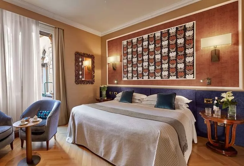 Fotos del hotel Accademia:  19