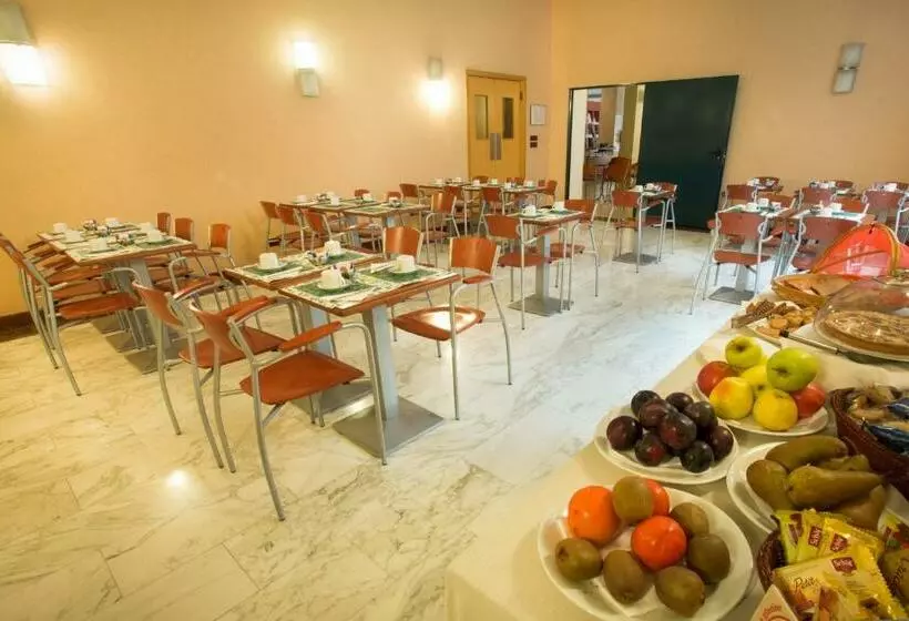 Fotos del hotel Alexandra:  14