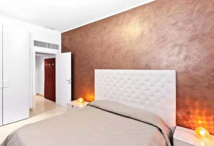 Fotos del hotel Americandinesen:  12