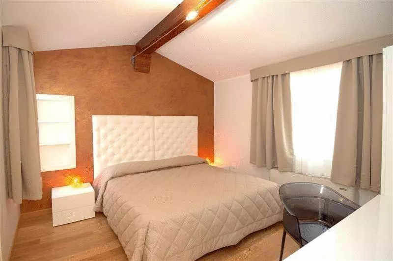 Fotos del hotel Americandinesen:  13