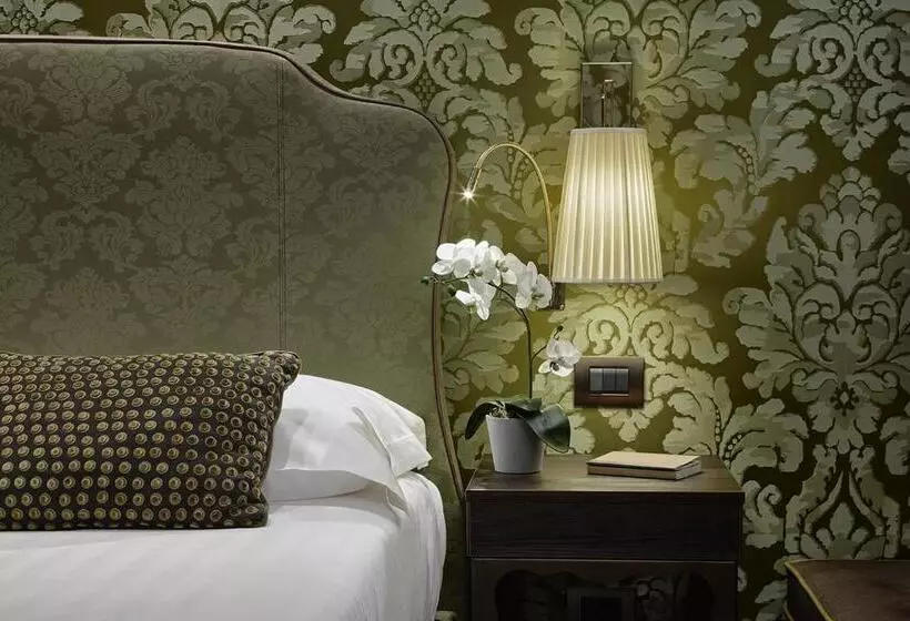 Fotos del hotel Americandinesen:  11