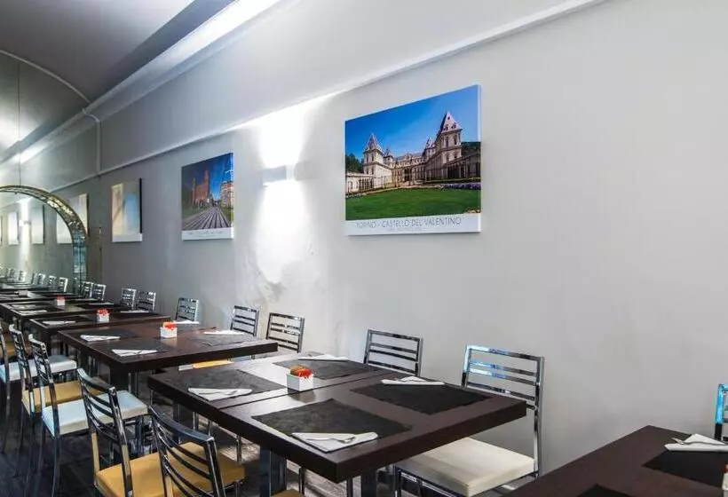 Fotos del hotel Green Class Hotel Astoria:  9