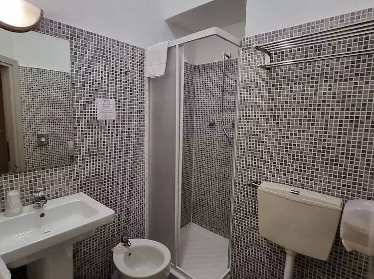 Fotos del hotel Green Class Hotel Astoria:  22