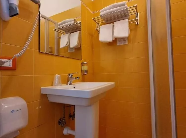 Fotos del hotel Green Class Hotel Astoria:  16