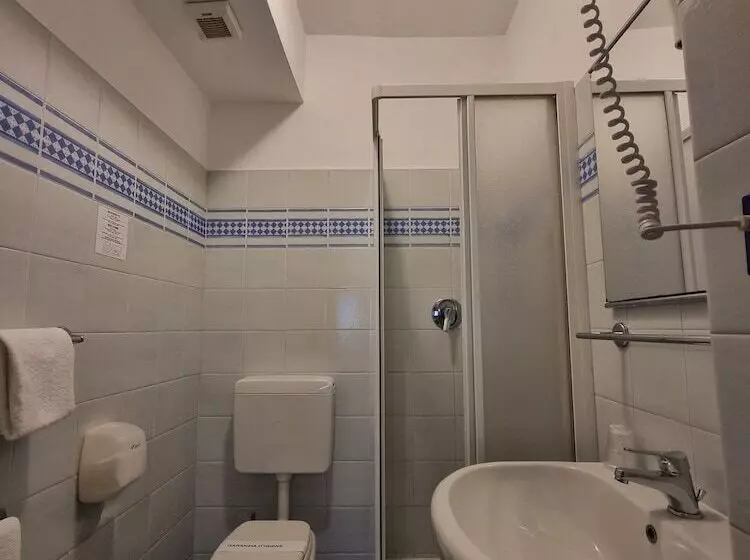 Fotos del hotel Green Class Hotel Astoria:  18