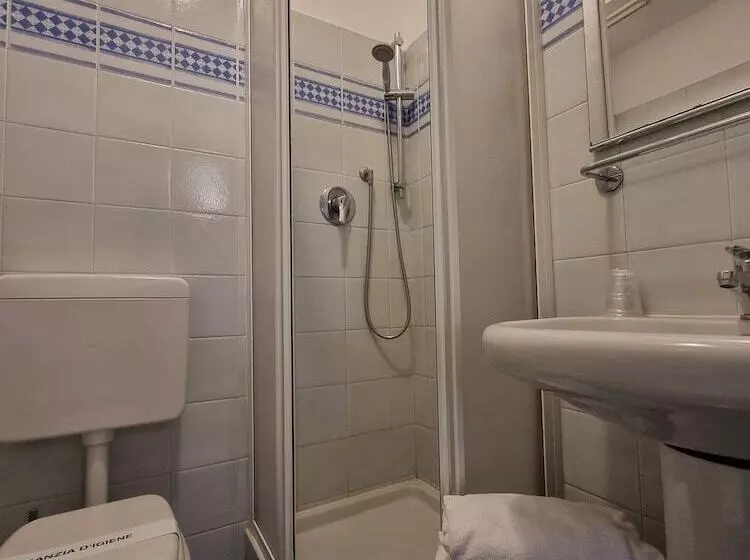 Fotos del hotel Green Class Hotel Astoria:  5