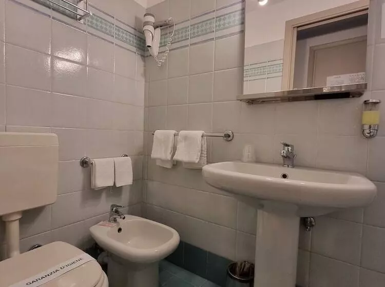 Fotos del hotel Green Class Hotel Astoria:  10