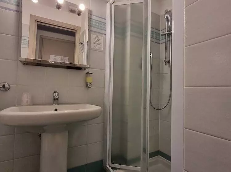 Fotos del hotel Green Class Hotel Astoria:  24