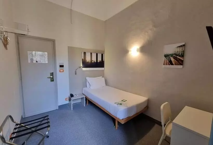 Fotos del hotel Green Class Hotel Astoria:  25