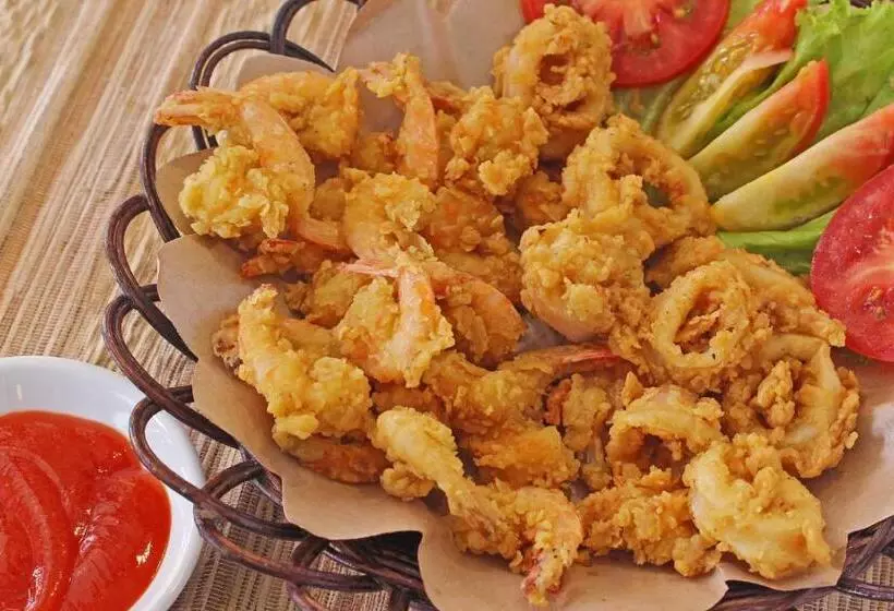 Fotos del hotel Citi M:  23