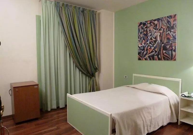 Fotos del hotel Antica Dogana:  14