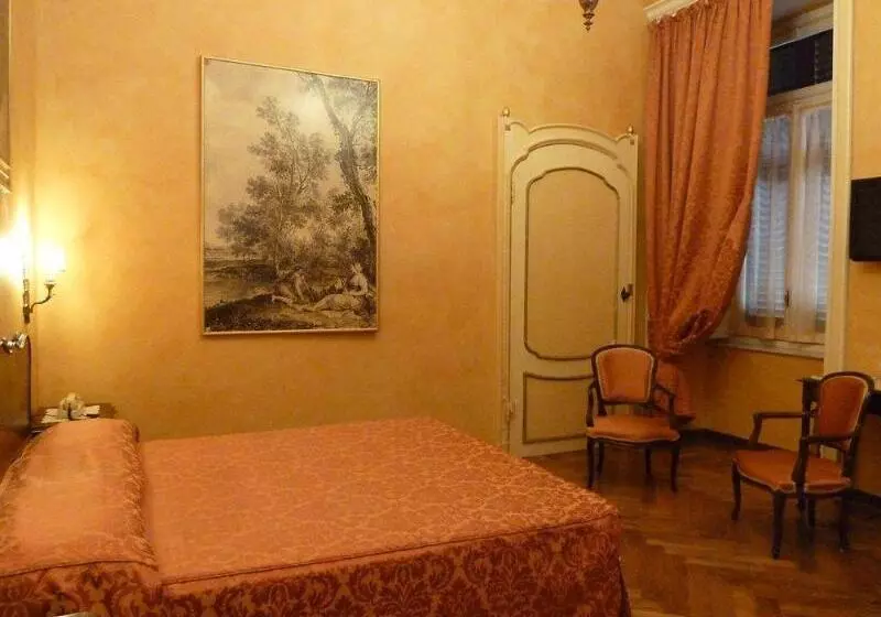 Fotos del hotel Antica Dogana:  21