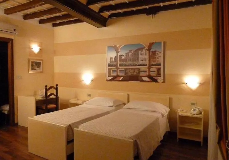 Fotos del hotel Antica Dogana:  20