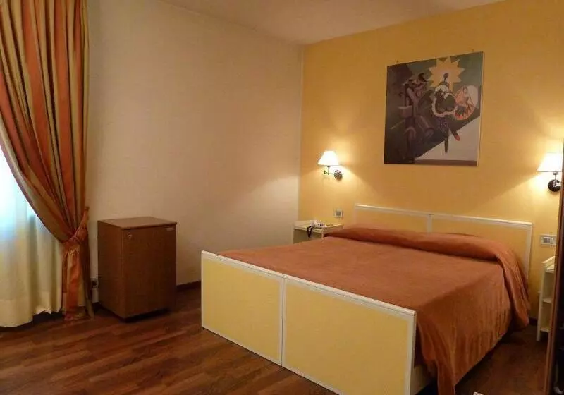 Fotos del hotel Antica Dogana:  16