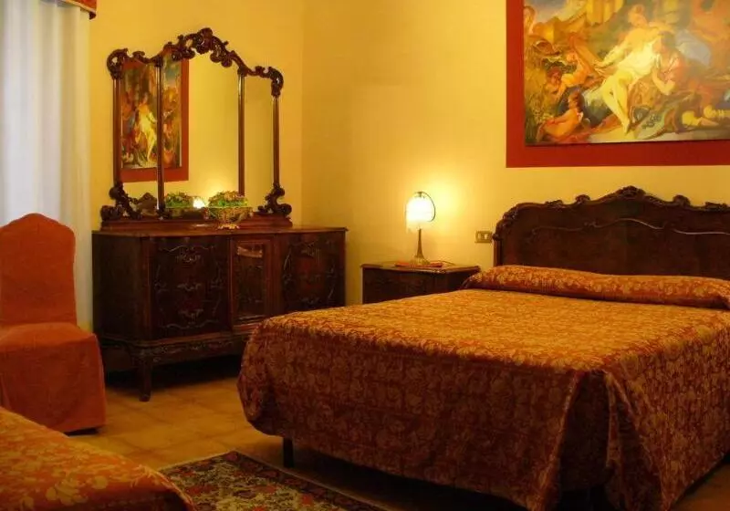 Fotos del hotel Antica Dogana:  8