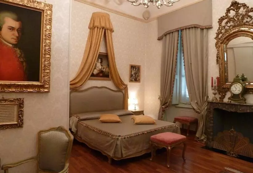 Fotos del hotel Antica Dogana:  12