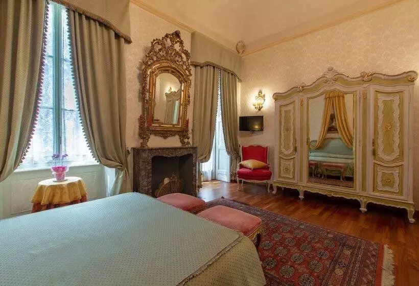 Fotos del hotel Antica Dogana:  25