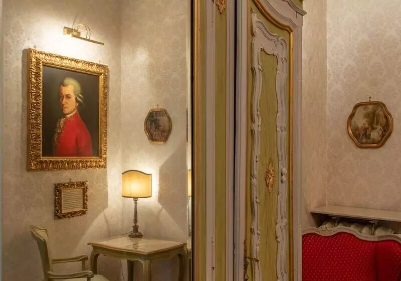 Fotos del hotel Antica Dogana:  11