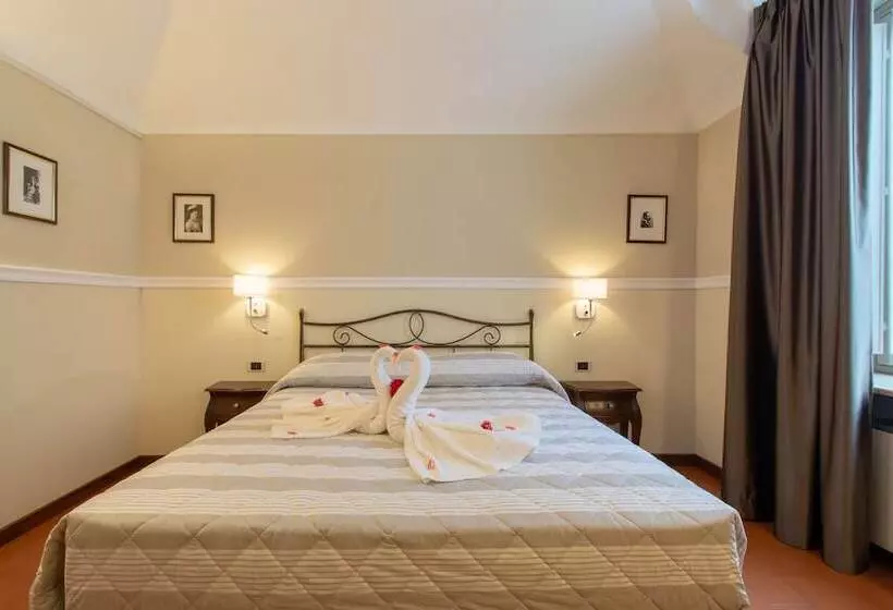 Fotos del hotel Antica Dogana:  23