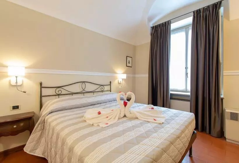 Fotos del hotel Antica Dogana:  24