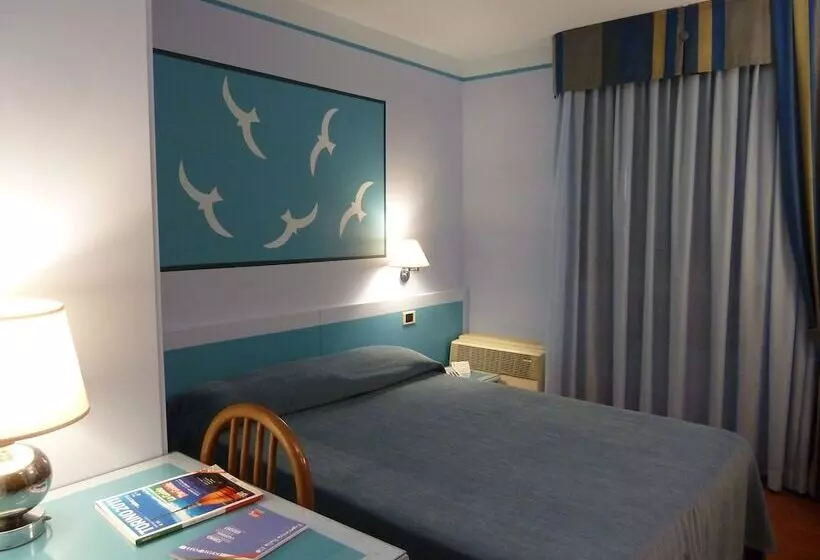 Fotos del hotel Antica Dogana:  10