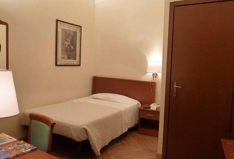 Fotos del hotel Antica Dogana:  3