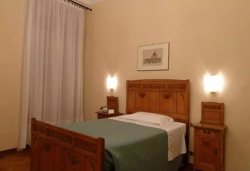 Fotos del hotel Antica Dogana:  5