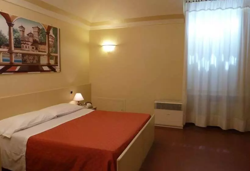 Fotos del hotel Antica Dogana:  2