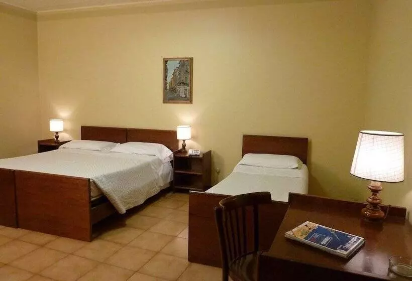 Fotos del hotel Antica Dogana:  9