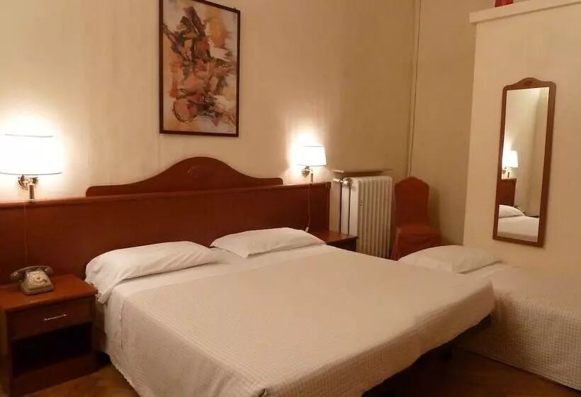 Fotos del hotel Antica Dogana:  7