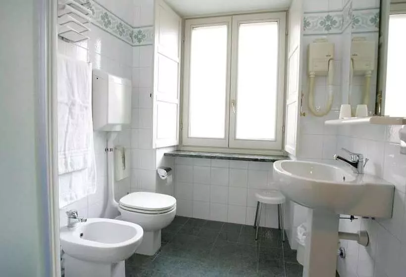 Fotos del hotel Le Petit:  4