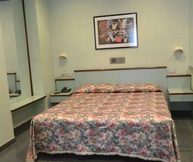 Fotos del hotel Le Petit:  6