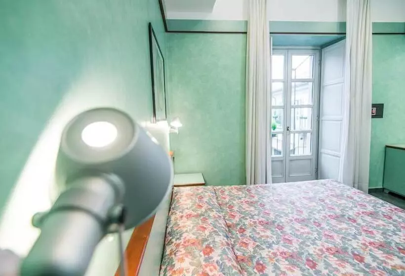 Fotos del hotel Le Petit:  24