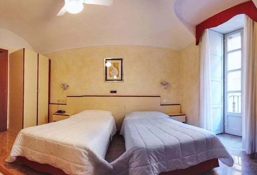 Fotos del hotel Le Petit:  16