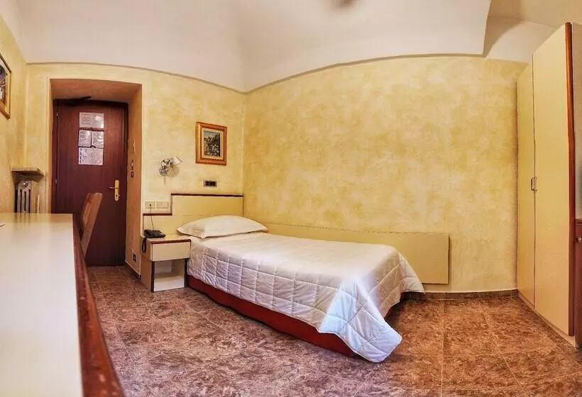 Fotos del hotel Le Petit:  17