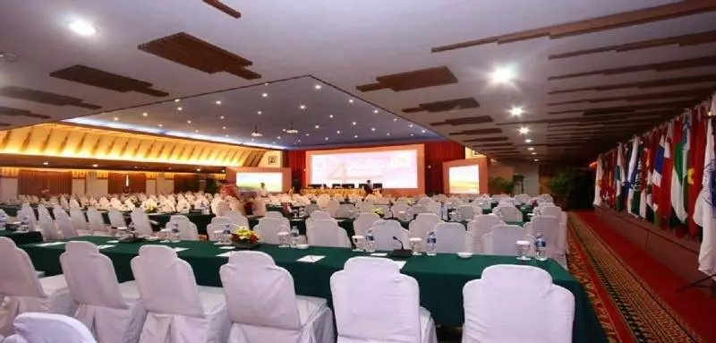 Fotos del hotel Savoy Homann:  24