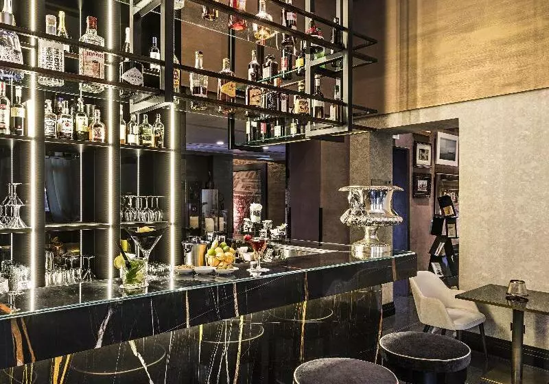 Fotos del hotel Venice Times:  14