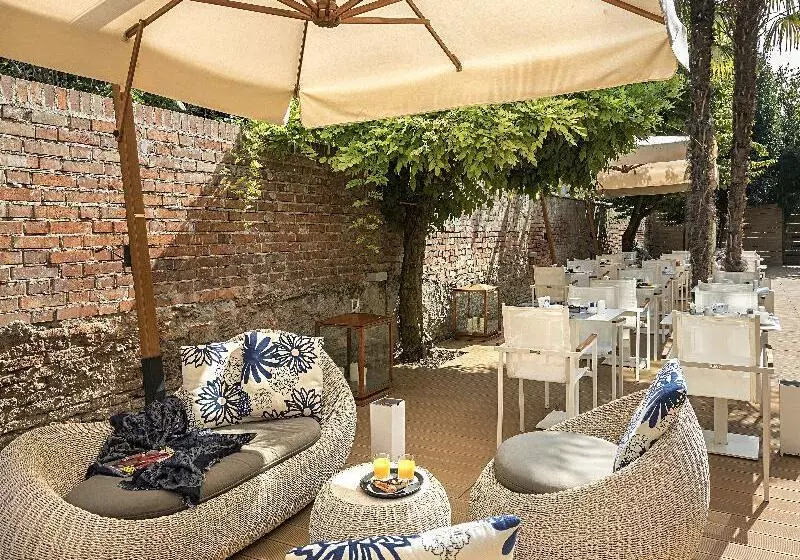 Fotos del hotel Venice Times:  15