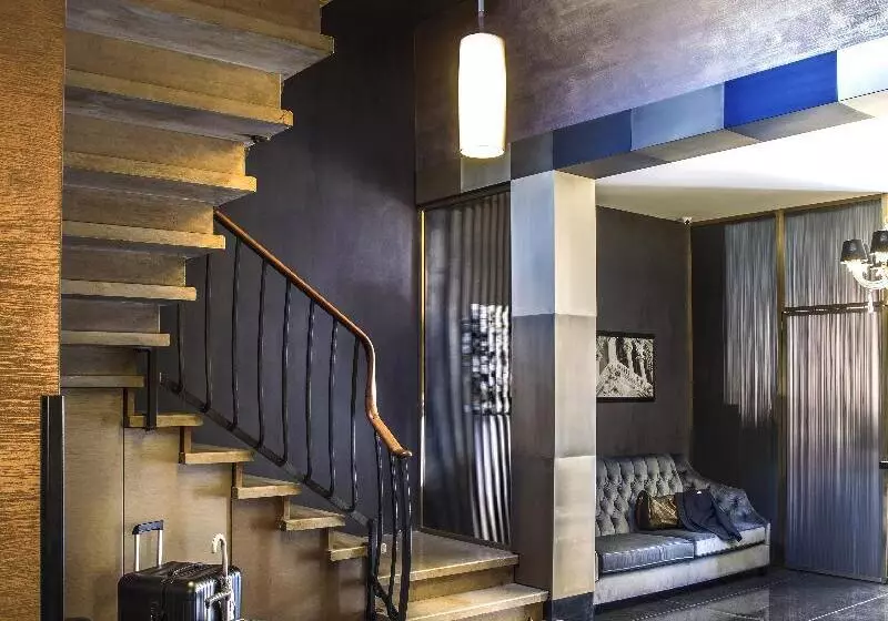 Fotos del hotel Venice Times:  24