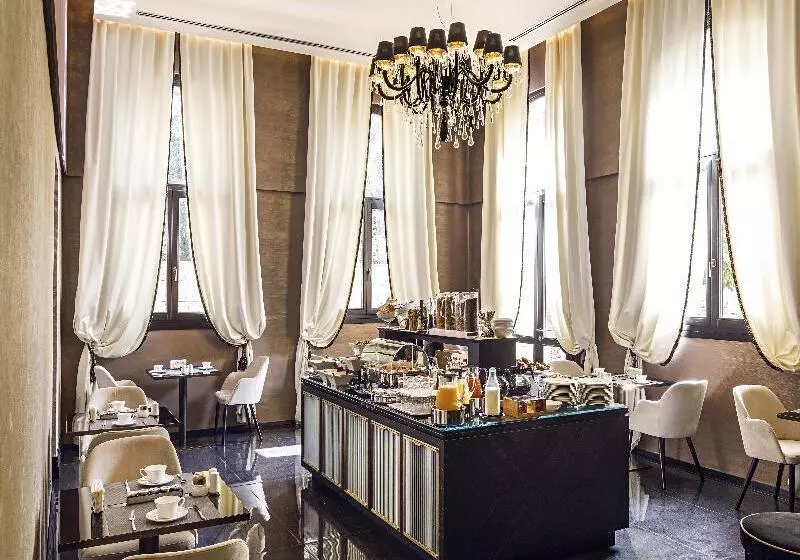 Fotos del hotel Venice Times:  5