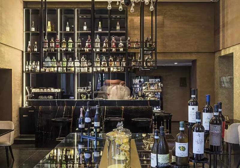 Fotos del hotel Venice Times:  6