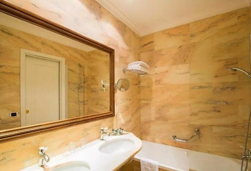 Fotos del hotel Villa Diodoro:  16