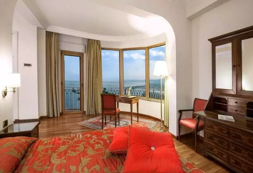 Fotos del hotel Villa Diodoro:  60