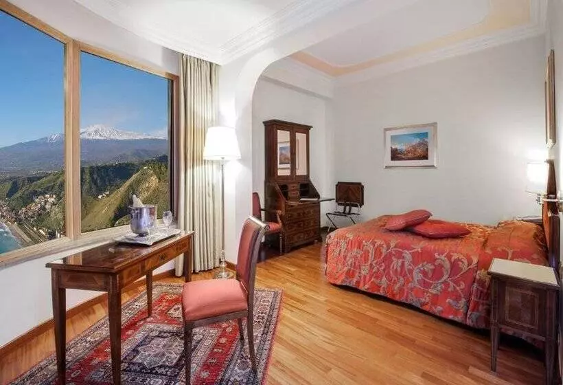 Fotos del hotel Villa Diodoro:  38