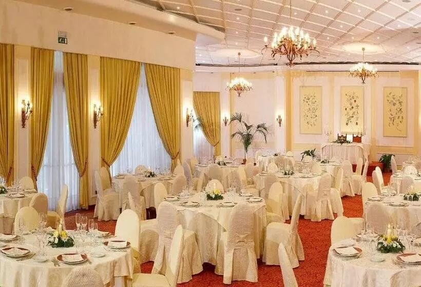 Fotos del hotel Villa Diodoro:  48