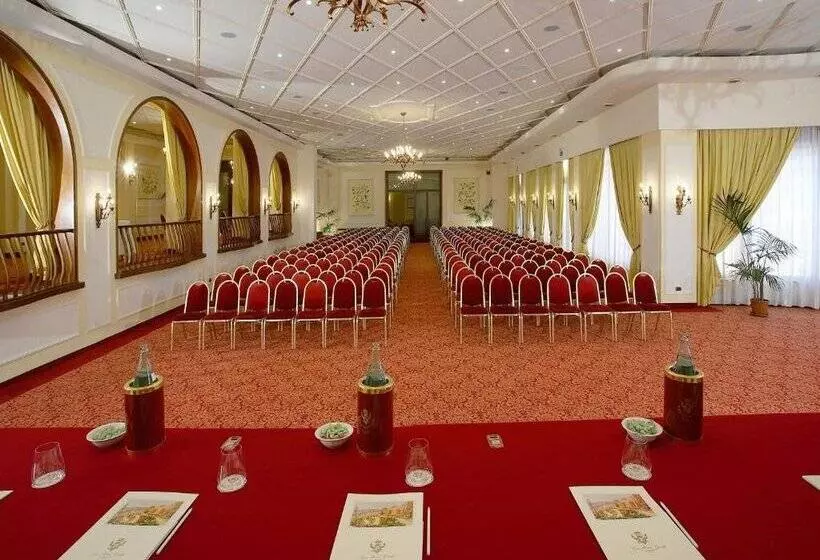 Fotos del hotel Villa Diodoro:  49