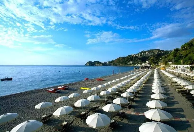 Fotos del hotel Villa Diodoro:  56