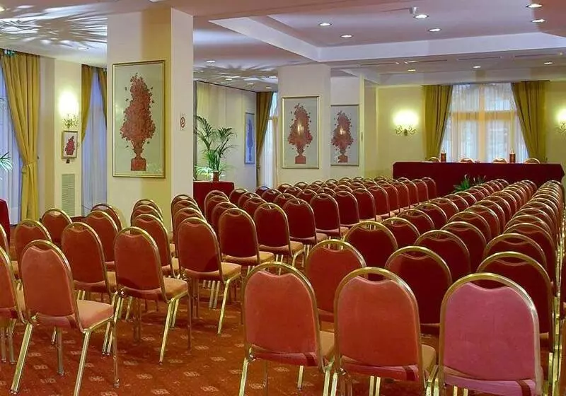 Fotos del hotel Villa Diodoro:  29