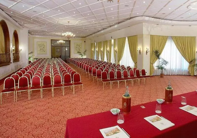 Fotos del hotel Villa Diodoro:  28