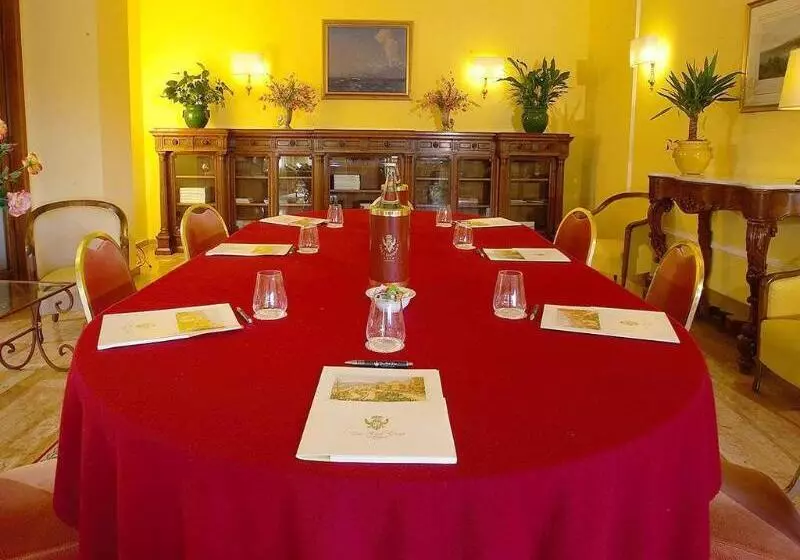 Fotos del hotel Villa Diodoro:  24